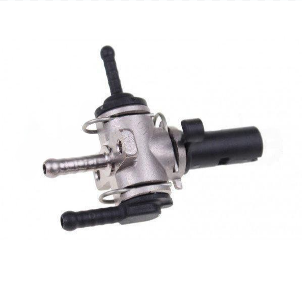 Saeco - Supapă completă robinet de abur - 11025775 - pentru Aparat de cafea