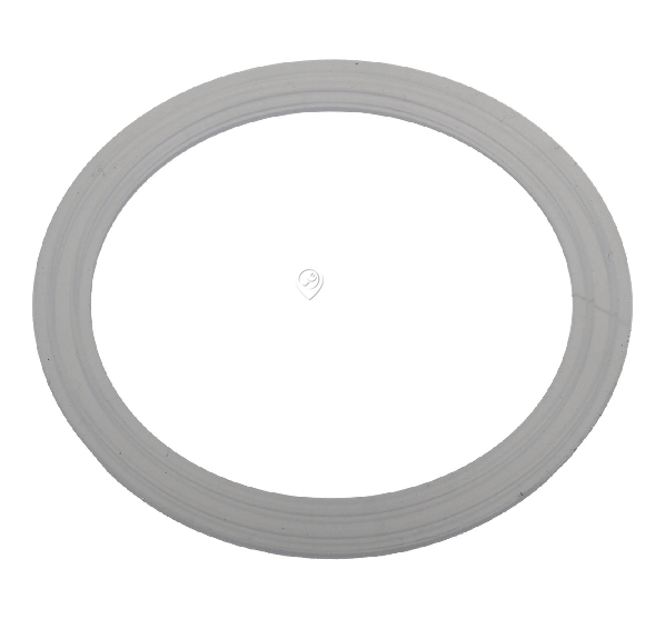 Seb - Garnitură/sub baza - MS650307 - pentru Aparate casnice mici