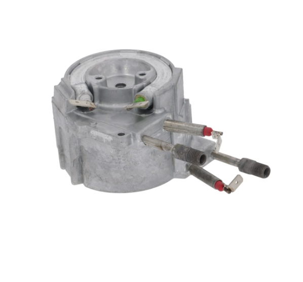 Saeco - Element de încălzire - element continuu. 1100W 230V - 282058858 - pentru Espressor