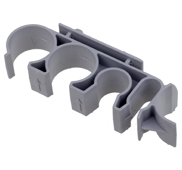 Fagor / Brandt - Suport tub - AS0023783 - pentru Mașină de spălat haine