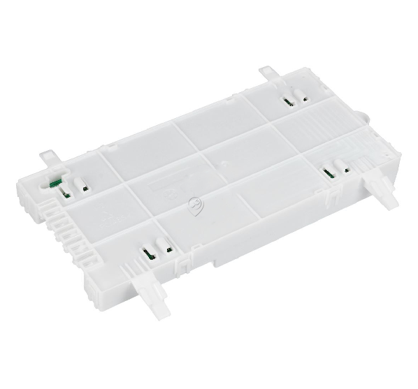 Bosch - Modul - placă de alimentare - configurat - 00632488 - pentru Uscător de haine