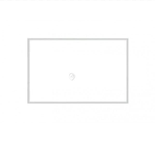 Gorenje - Garnitură de etanșare a ușii - l888-60-be-mt5 78007044 - 627794 - pentru Frigider/Congelator