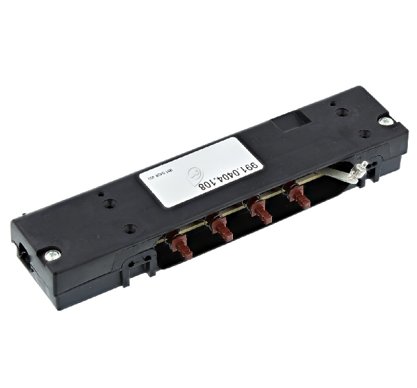 Electrolux - Placă de control pentru hotă - 50266303002