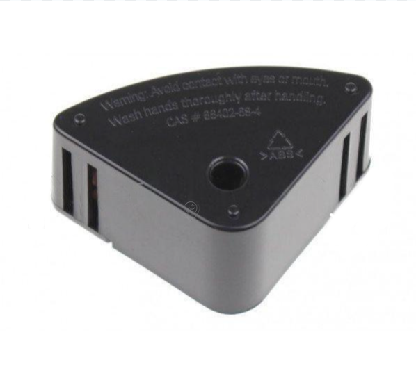 Beko - Filtru pentru umidificator - bwf7000 / bwf7500- bu7000 - 135716 - pentru Aparate Tratament aer