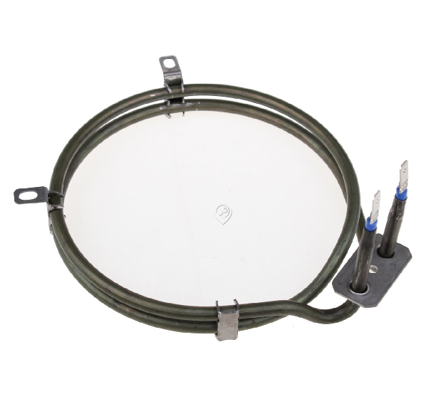 Fagor / Brandt - Element de încălzire cu aer cald - AS6022156 - pentru Plită/Cuptor