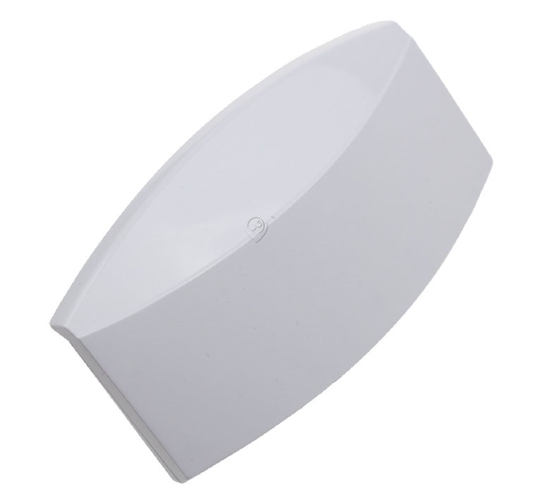 Electrolux - Mâner de ușă - 1325486007 - pentru Mașină de spălat haine