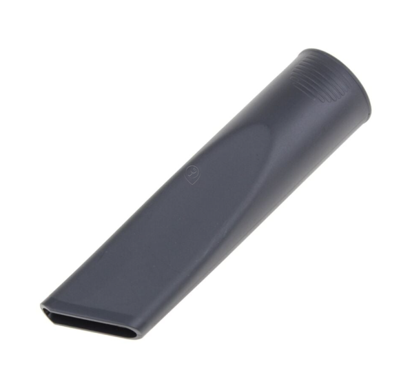 Philips - Duză pentru spații înguste - 432200318872 - pentru Aspirator