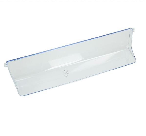 Beko - Capac suport ușă - 4807150300 - pentru Frigider/Congelator