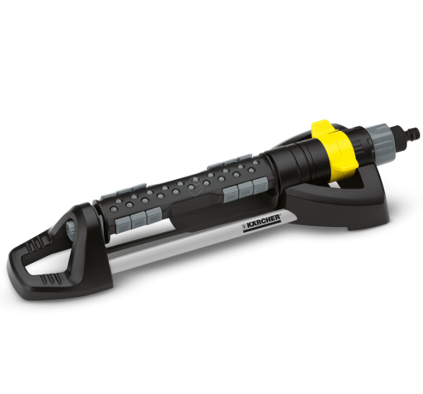 Karcher - Stropitor oscilant best os 5.320 sv - 26451350 - pentru Unelte de grădină