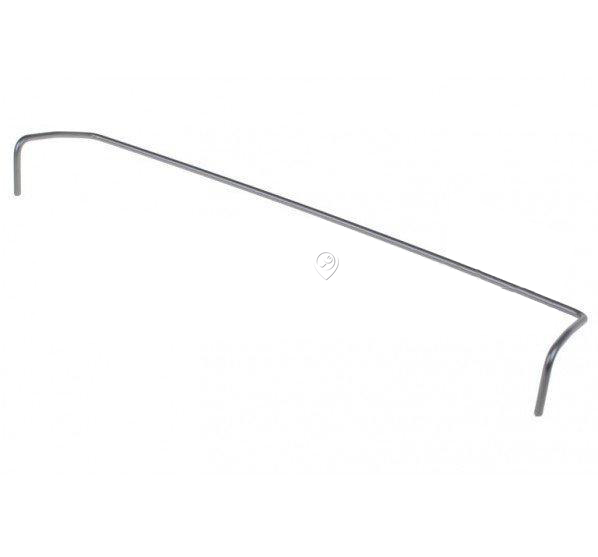 Electrolux - Suport pentru raft de sticle - 2211205071 - pentru Frigider/Congelator