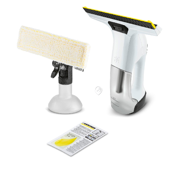 Karcher - Curățător de geamuri - wv6 plus - 16337410