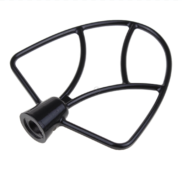 Domo - Tel pentru albușuri - do9070kr - DO9070KR132 - pentru Robot de bucătărie/Mixer