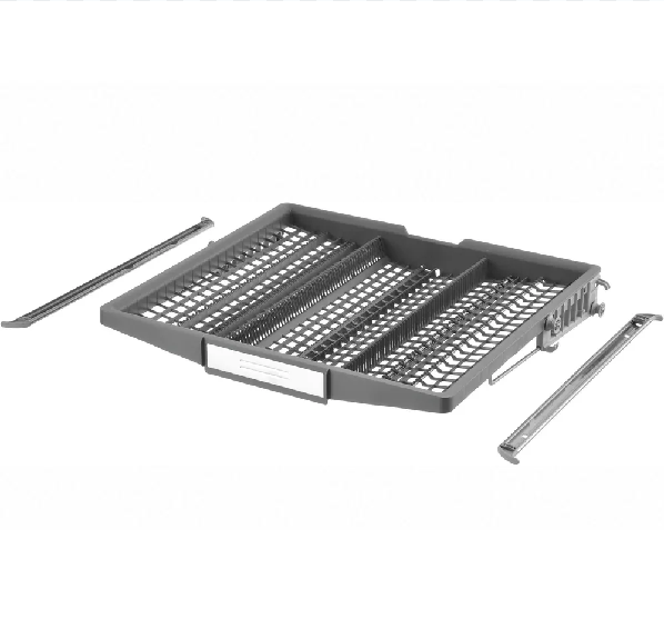 Bosch - Sertar pentru tacâmuri - 00685271 - pentru Mașină de spălat vase