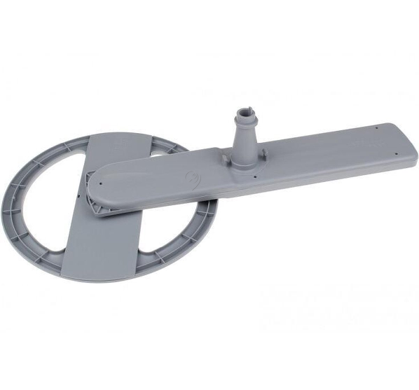 Electrolux - Braț de pulverizare inferior - 1119208211 - pentru Mașină de spălat vase