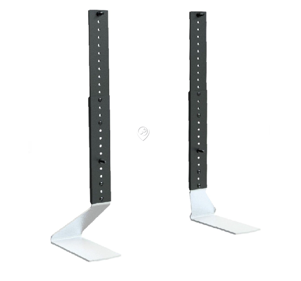 Erard - Suport TV de masă - versiunea XL - 035310