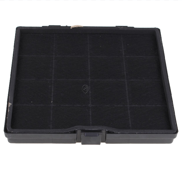 Fagor / brandt - Filtru de carbon -- ah4063u1 - 77X9377 - pentru Hota