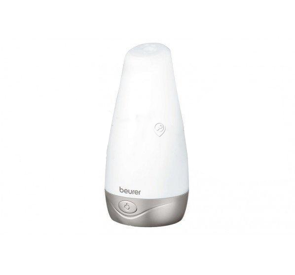 Beurer - La 30 - difuzor de aromă - BEU60631 - pentru Aparate casnice mici