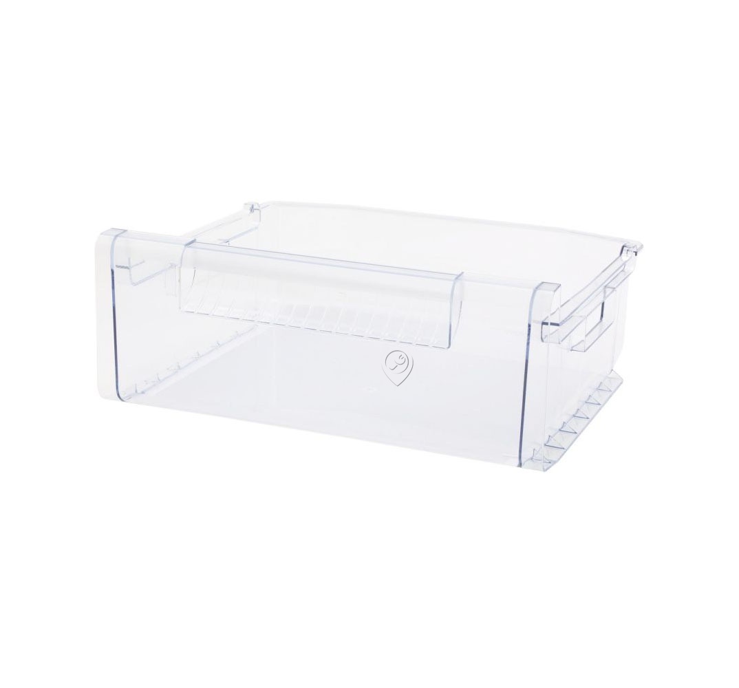 Bosch - Sertar congelator - 00740840