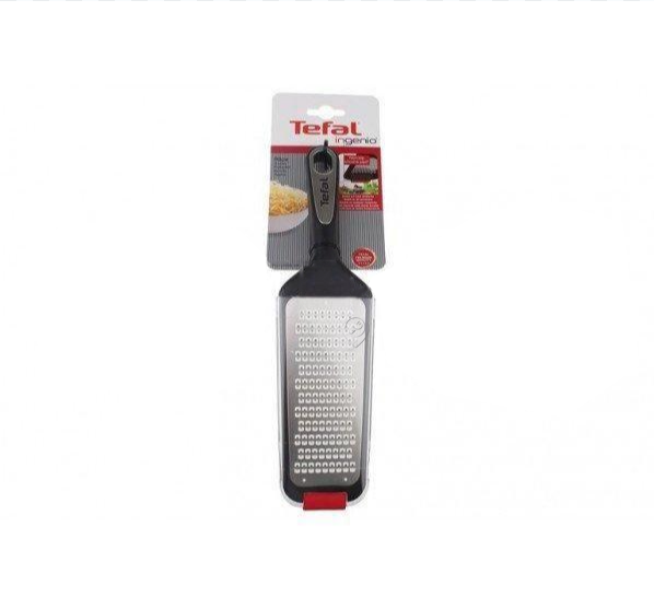 Tefal - Razatoare Ingenio Accesorii de bucătărie - K2070714