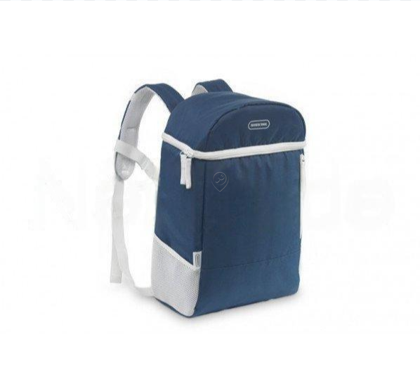 Mobicool - Rucsac de vacanță 20 - rucsac izolat 20l. geantă frigorifică - 9600024990