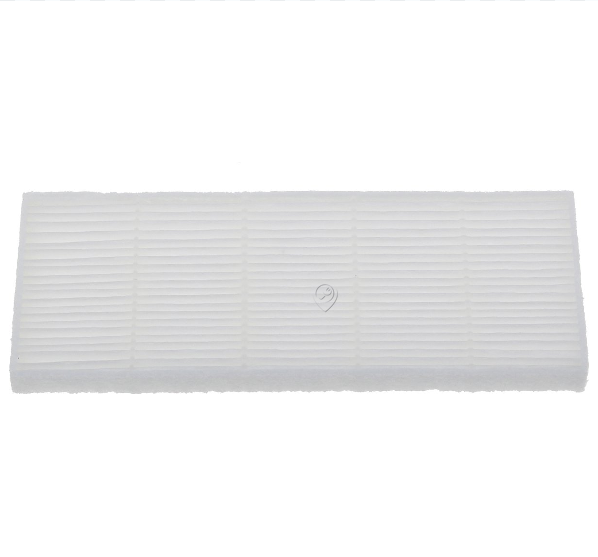Domo - Filtru Hepa - DO7293SHF - pentru Aspirator