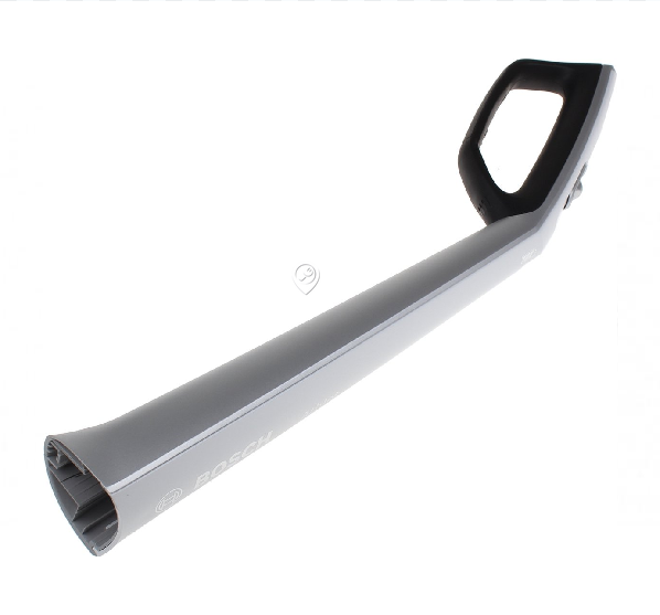 Bosch - Mâner pentru aspirator Athlet - 11034252