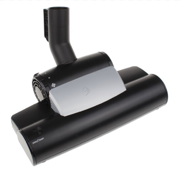 Bosch - Perie turbo - 17000711 - pentru Aspirator