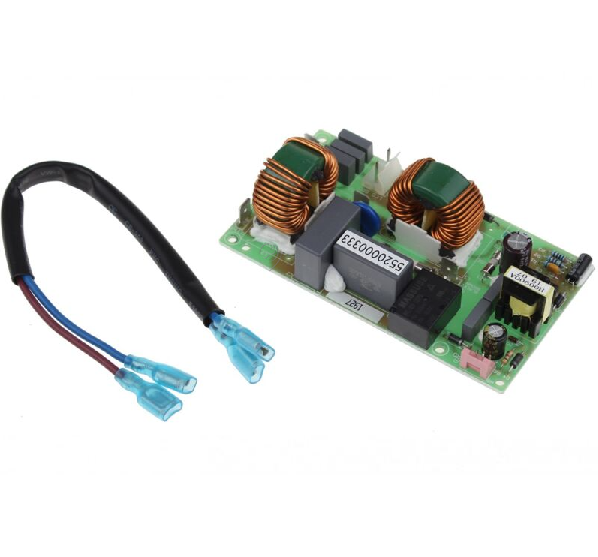 Kenwood - Modul - placă de alimentare km070 - KW716430 - pentru Robot de bucătărie/Mixer