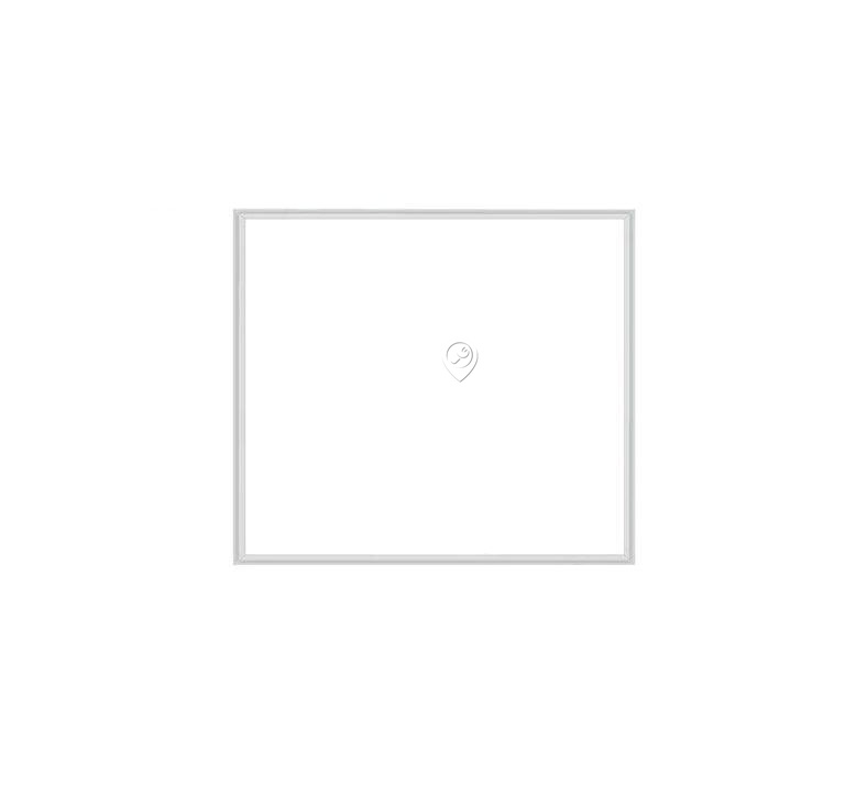 Electrolux - Garnitură de etanșare a ușii - 2348750700 - pentru Frigider/Congelator