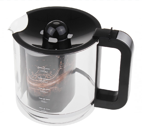 Domo - Cana de cafea do704k - DO704KGK