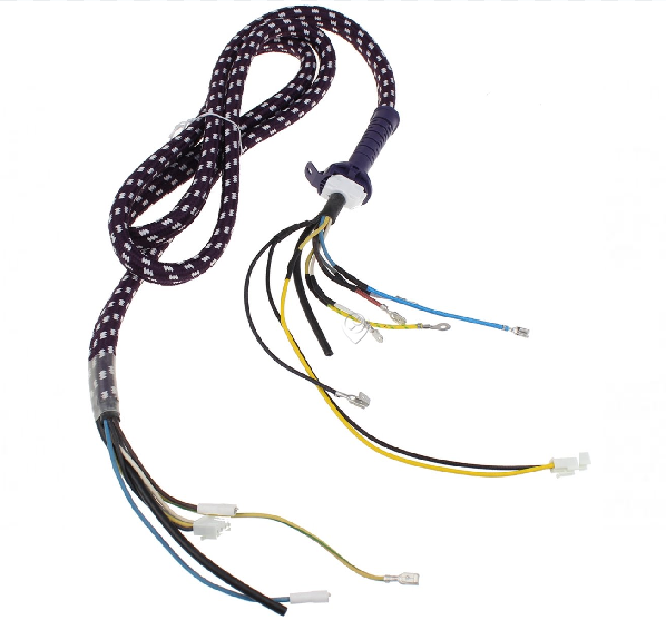 Philips - Cablu pentru stație de călcat - 423902179717