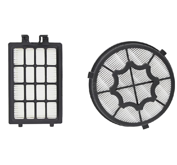 Electrolux - Set de filtre (hepa + motor), acc51xx - aef112online - 9001680249 - pentru Aspirator