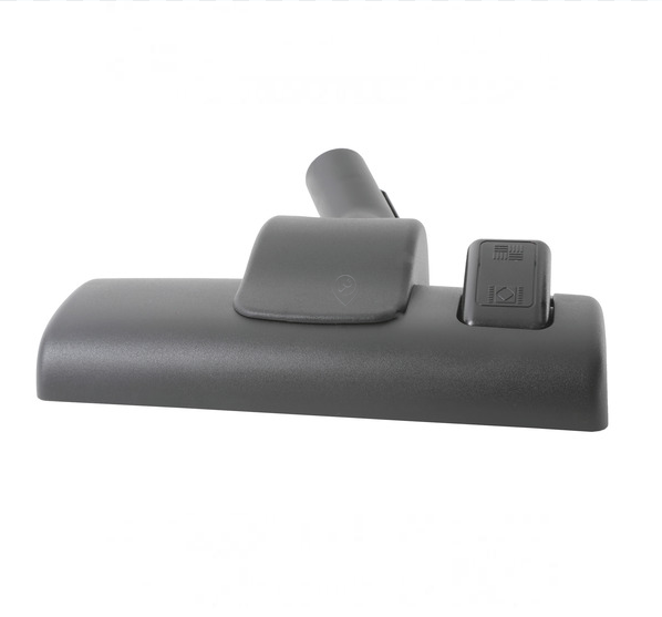 Bosch - Perie aspirator Polymatic - 00577673