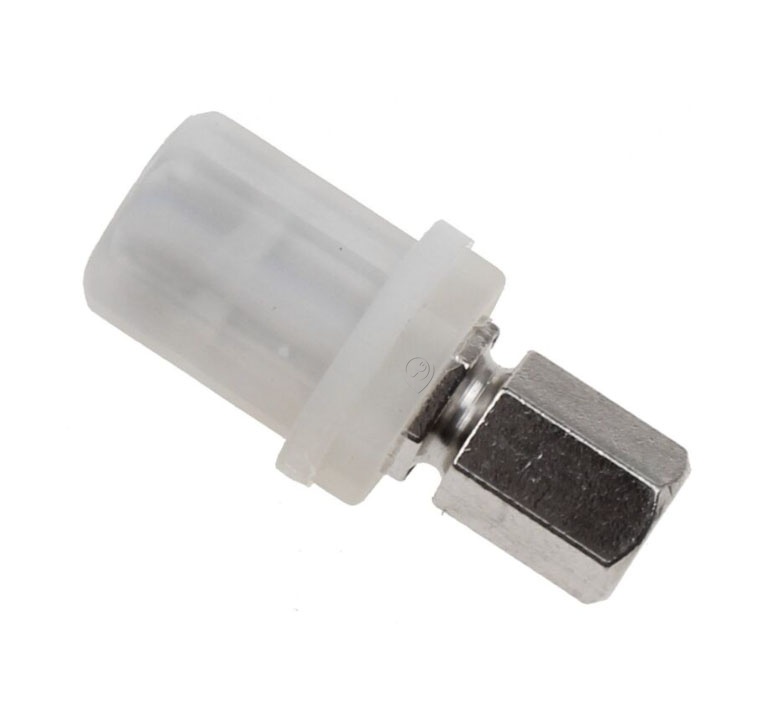 Kenwood - Kit de antrenare a axului - KW717149 - pentru Robot de bucătărie/Mixer