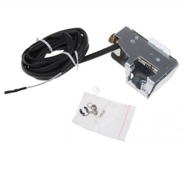 Dometic - Element Arzător aragaz - piezo - 289056796