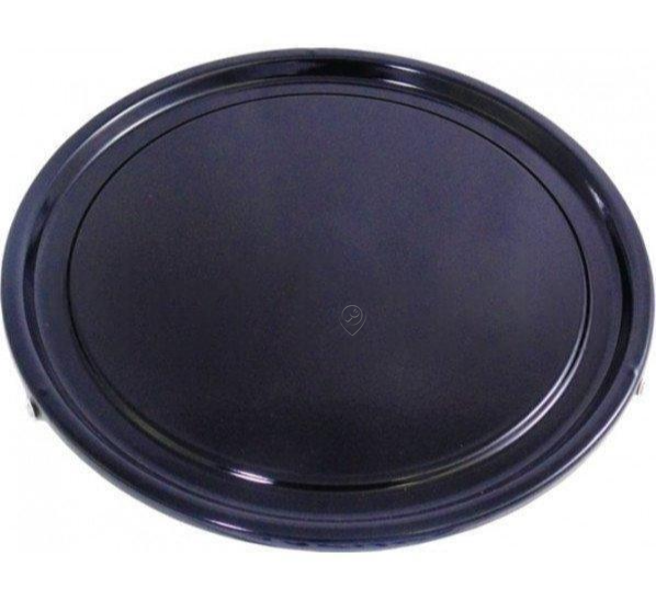 Bosch - Platou rotativ pentru cuptorul cu microunde - 00795449
