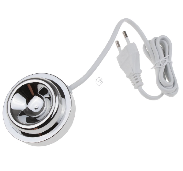 Philips - Încărcător pentru periuță de dinți - 423501014444