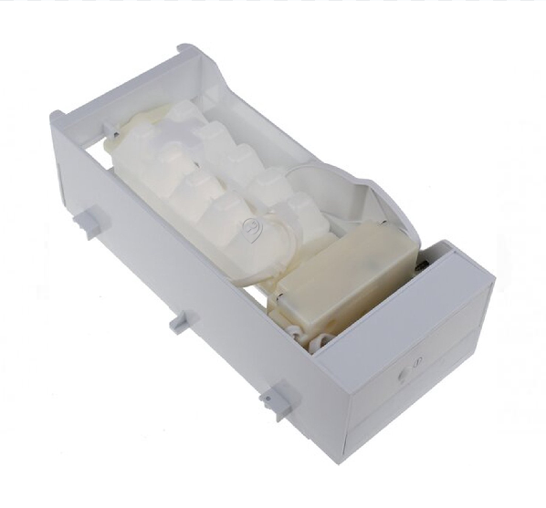 Liebherr - Mașină de făcut cuburi de gheață - 9902081