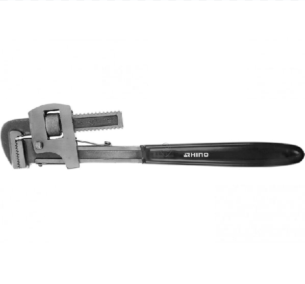 Cogex - Cheie pentru țevi - 450 mm - 6152