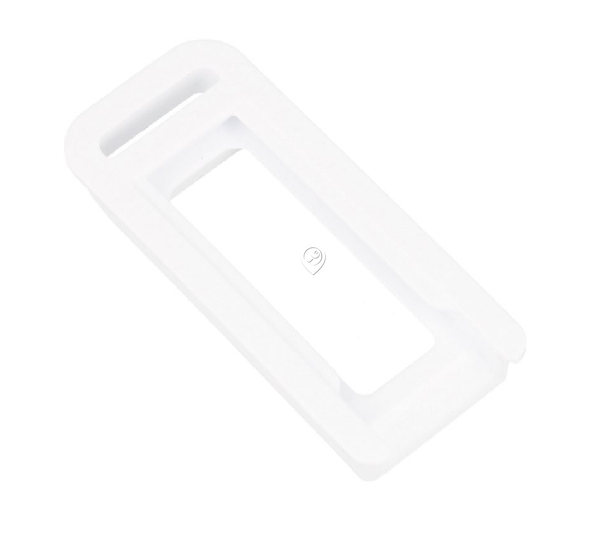 Beko - Capac etansare / inchidere - tkf8451ag50 - 2962390100 - pentru Uscător de haine