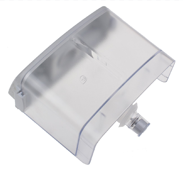 Beko - Rezervor de apă - 42200ds - 4352670172 - pentru Frigider/Congelator