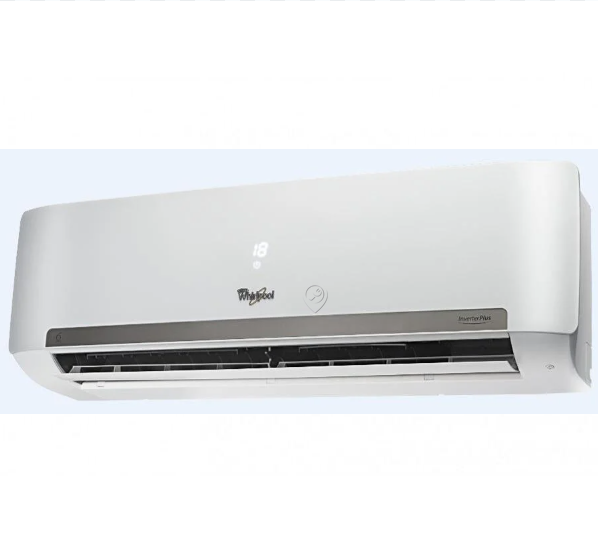 Whirlpool - Fm09iduwa2 unitate interioară 9000BTU - FM09IDUWA2 - pentru Aer condiționat