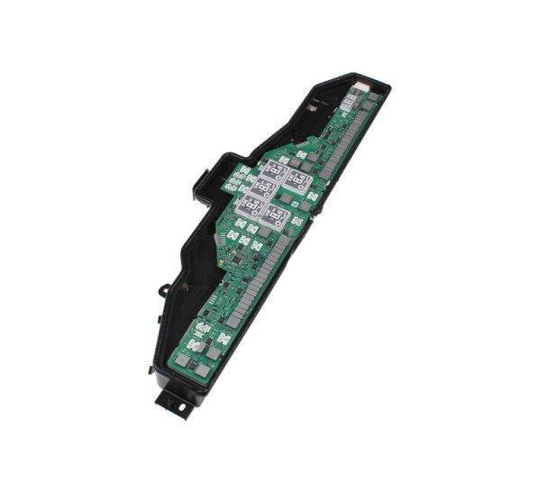 Bosch - Modul de control - placă de afișaj yl237-269 - 11030546 - pentru Plită/Cuptor