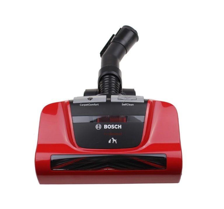 Bosch - Perie turbo - 17004256 - pentru Aspirator