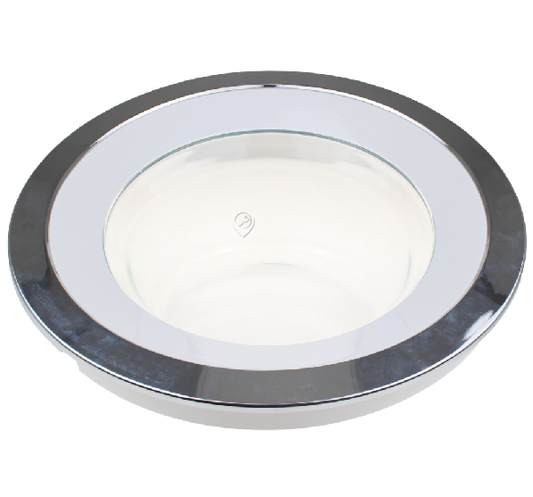 Beko - Ușă completă wtv7736wc01 - 2493300300 - pentru Mașină de spălat haine