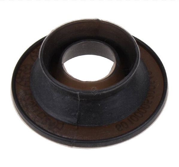 Bosch - Garnitură - 10016312 - pentru Mașină de spălat vase