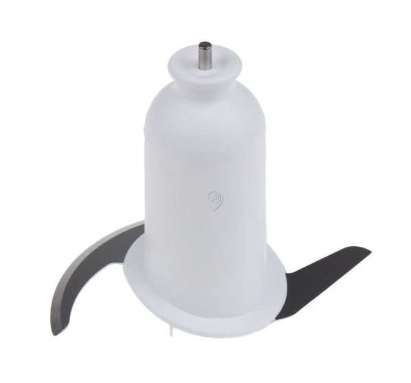 Kenwood - Cuțit tip seceră wh fpp210/220/225//230/235 - KW714289 - pentru Robot de bucătărie/Mixer