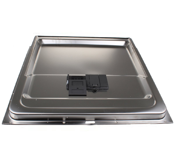 Whirlpool - Ușă interioară - C00619998 - pentru Mașină de spălat vase