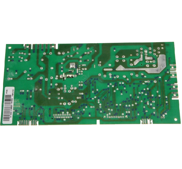 Smeg - Unitate electronică de putere - 691650950 - pentru Plită/Cuptor