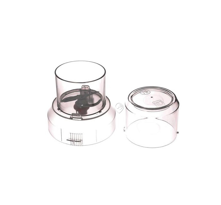 Bosch - Tocător - 12025041